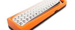 Iluminação de Emergência