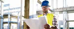 Projetos Técnicos